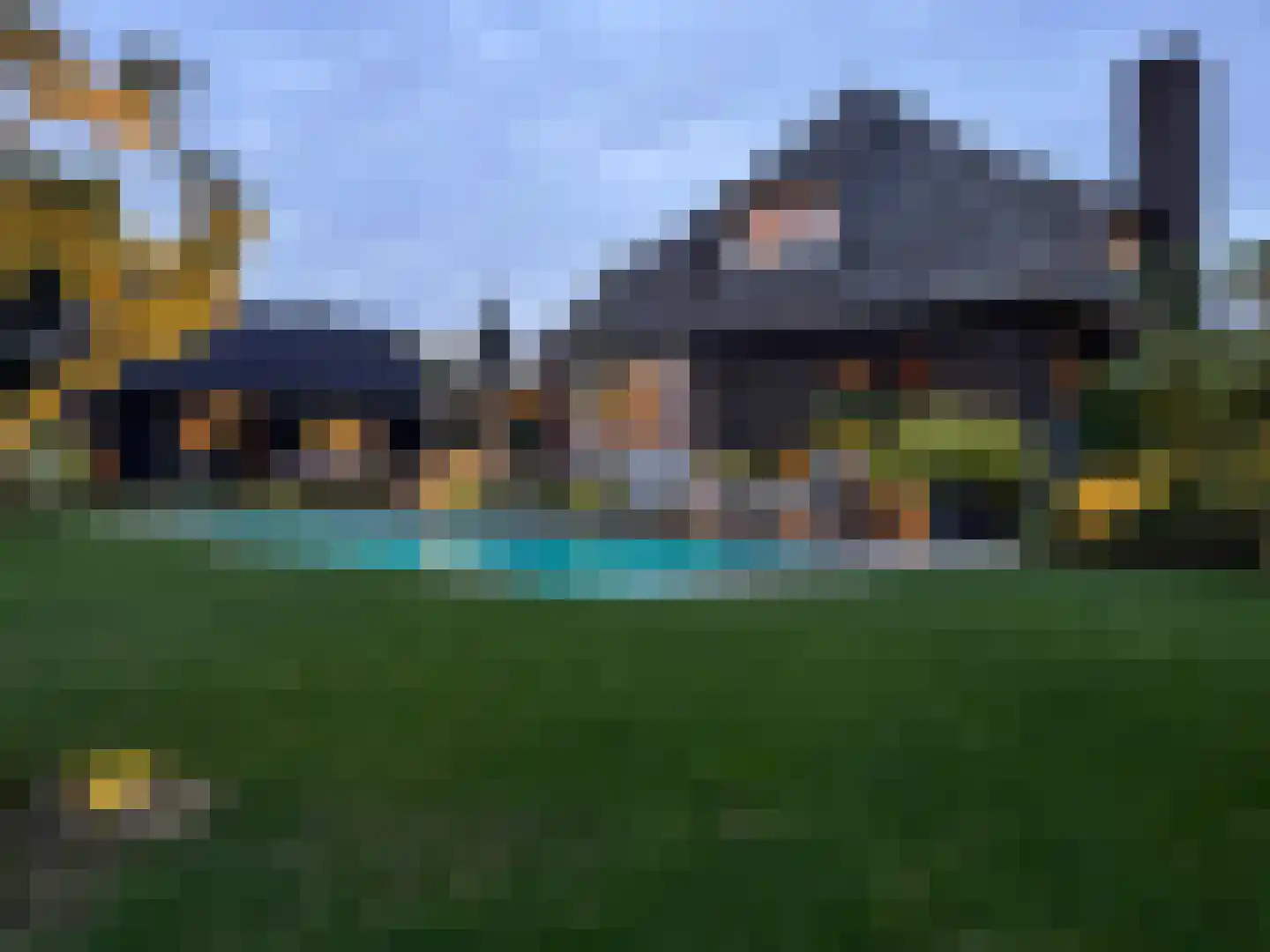 Diepe Vaart 25 Geldrop thumbnail 88