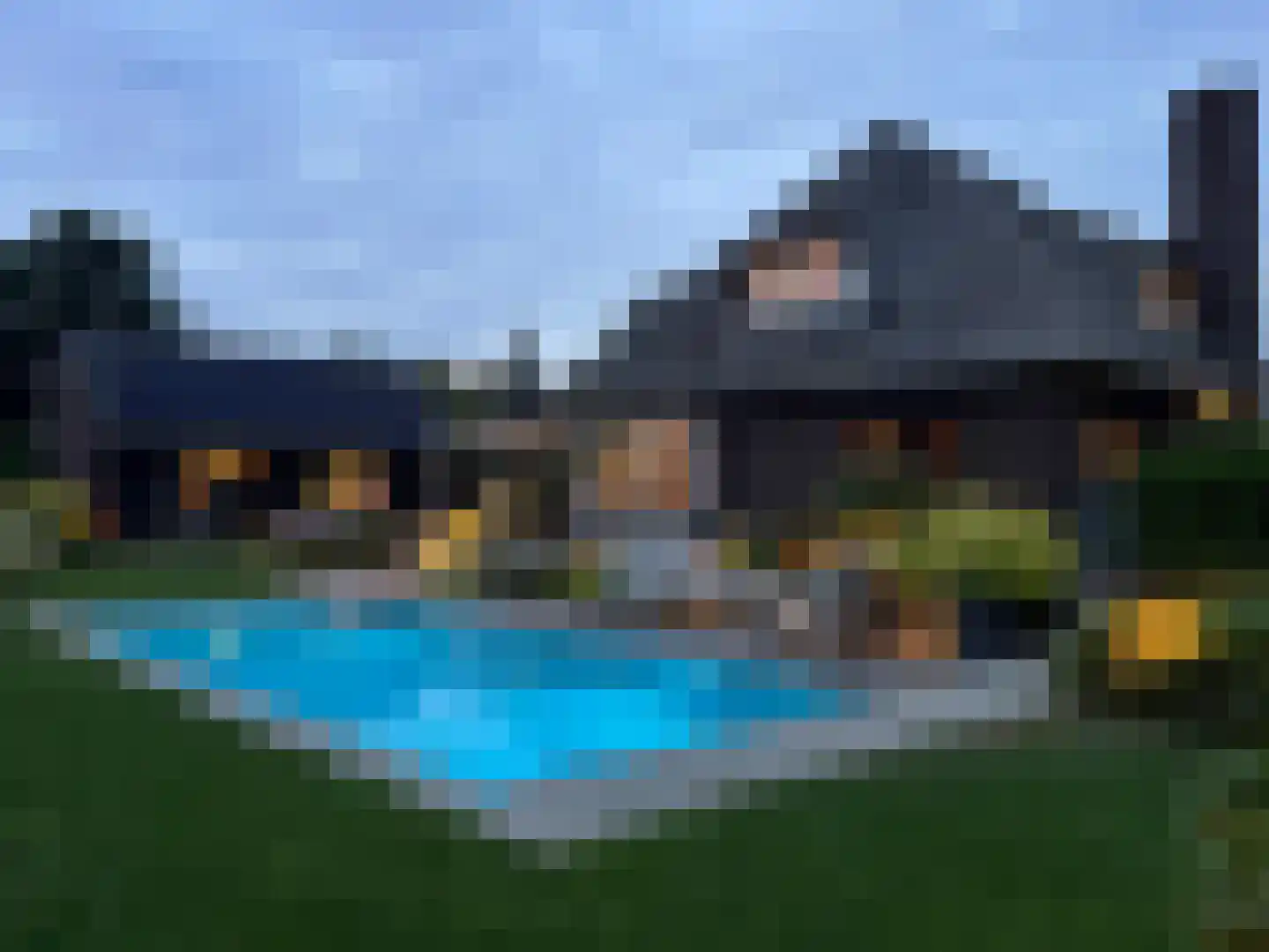 Diepe Vaart 25 Geldrop thumbnail 89