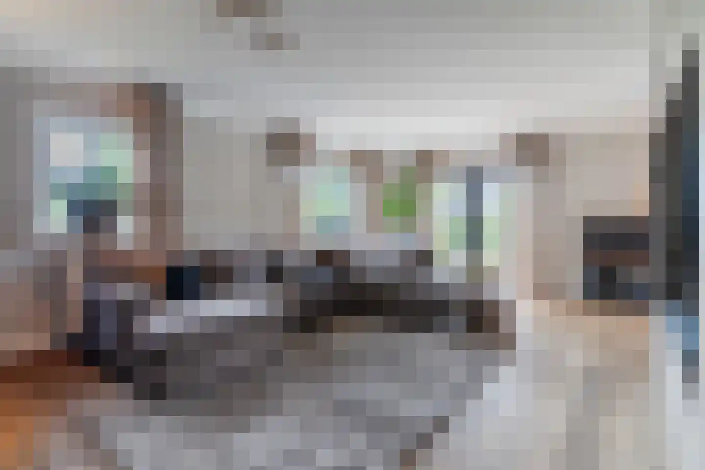 Diepe Vaart 25 Geldrop thumbnail 9