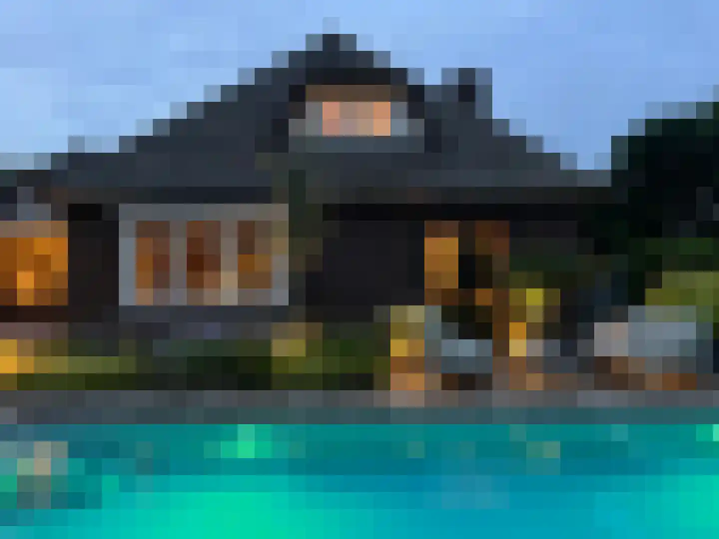 Diepe Vaart 25 Geldrop thumbnail 90