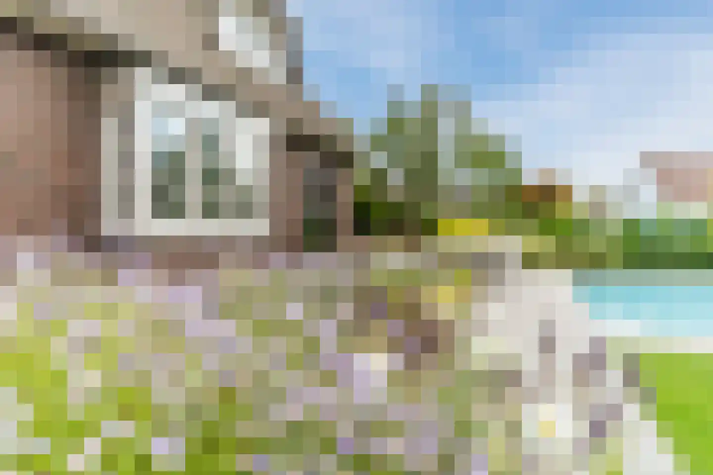 Diepe Vaart 25 Geldrop thumbnail 91