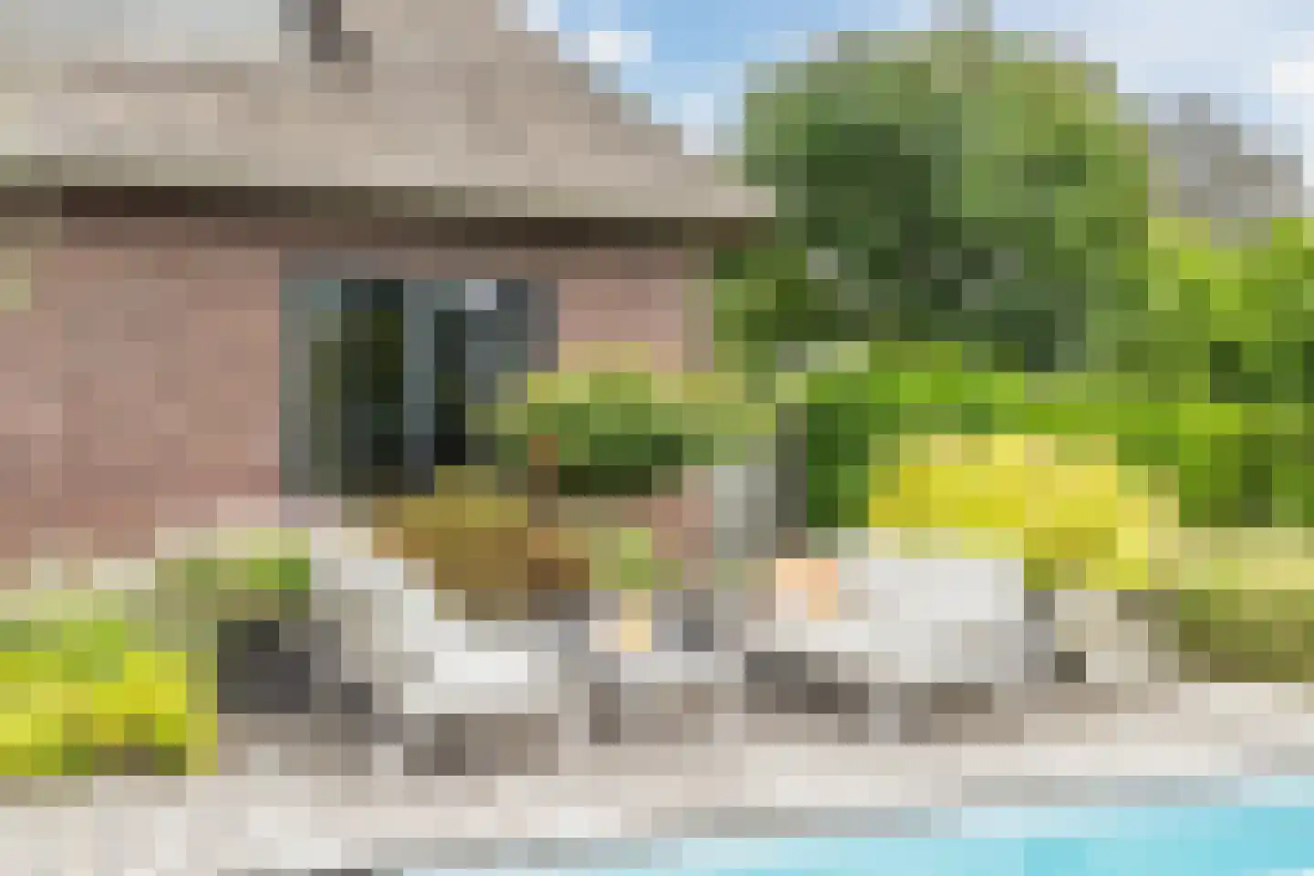 Diepe Vaart 25 Geldrop thumbnail 92
