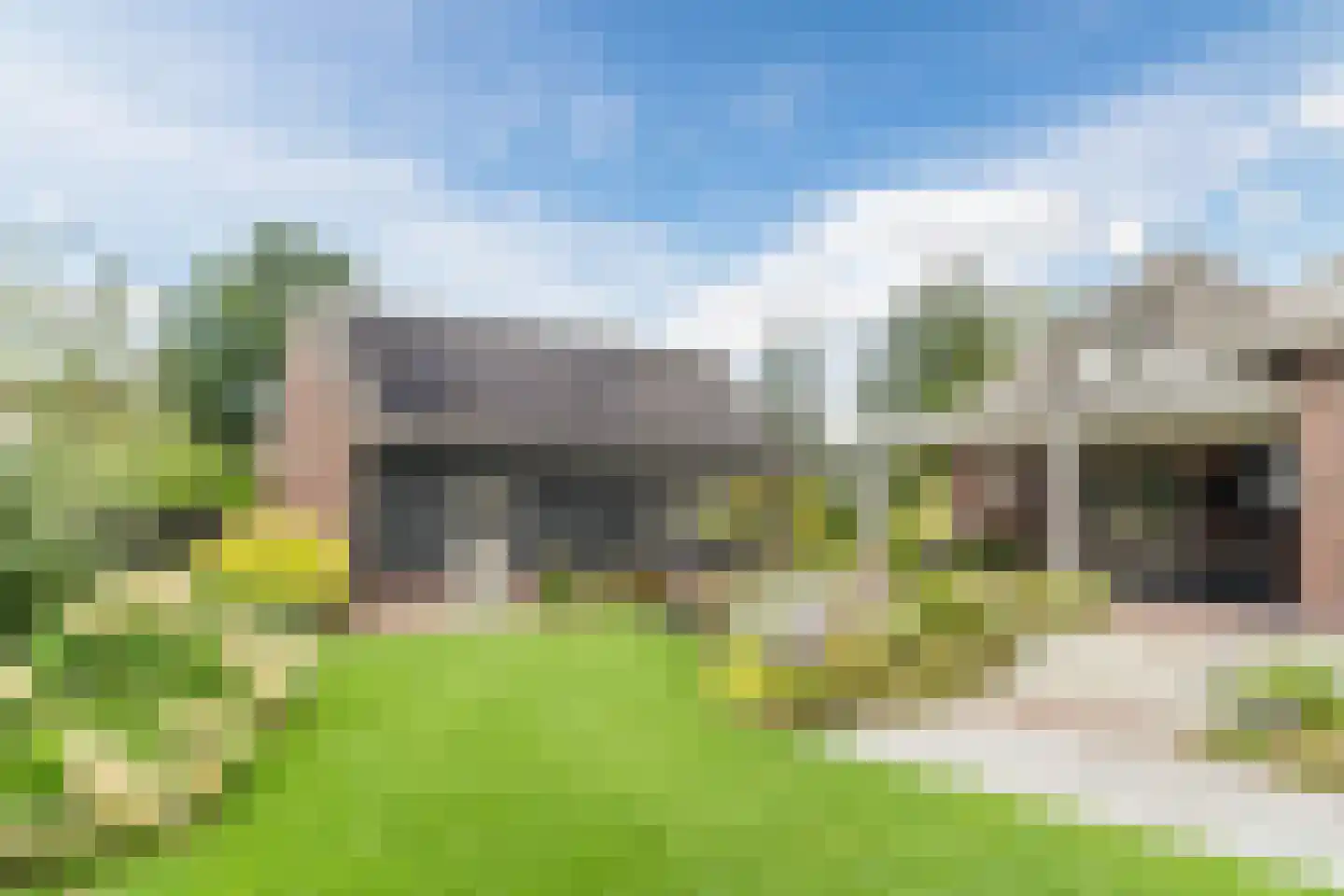 Diepe Vaart 25 Geldrop thumbnail 93