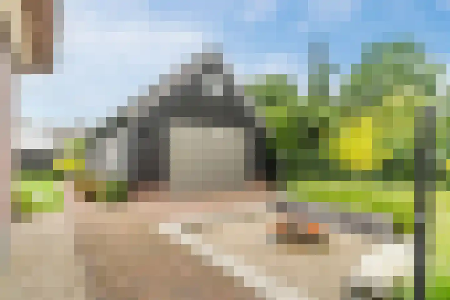 Diepe Vaart 25 Geldrop thumbnail 94