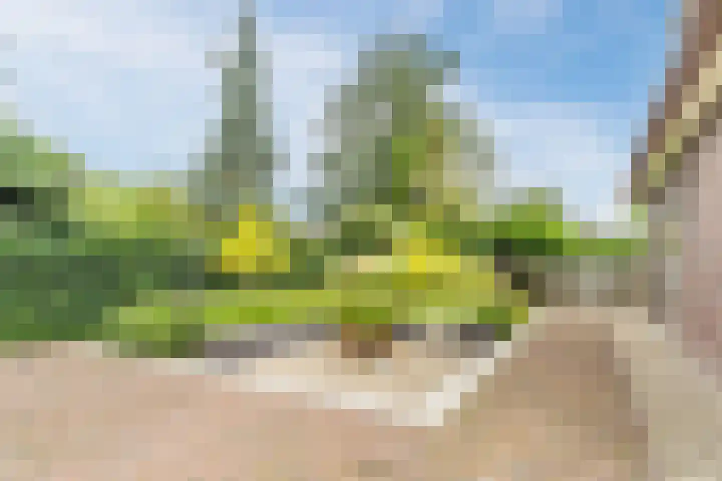 Diepe Vaart 25 Geldrop thumbnail 95