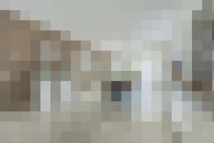 Diepe Vaart 6 A Geldrop thumbnail 10