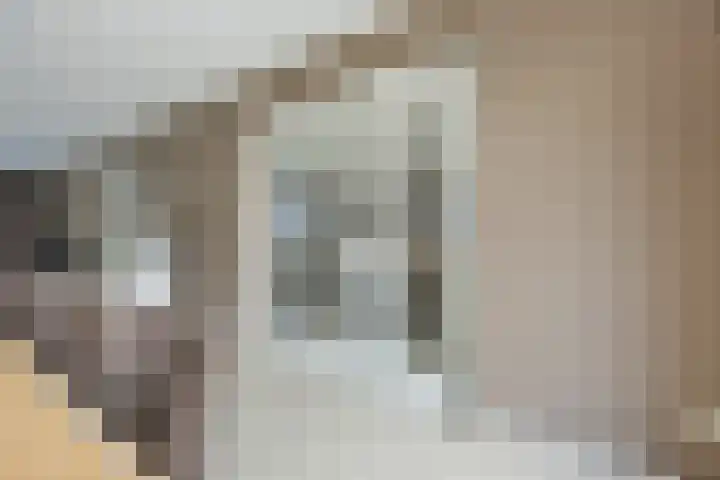 Diepe Vaart 6 A Geldrop thumbnail 12