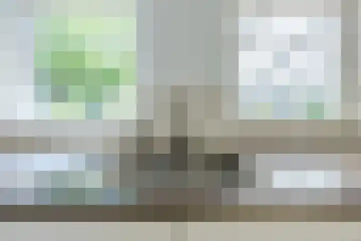 Diepe Vaart 6 A Geldrop thumbnail 17