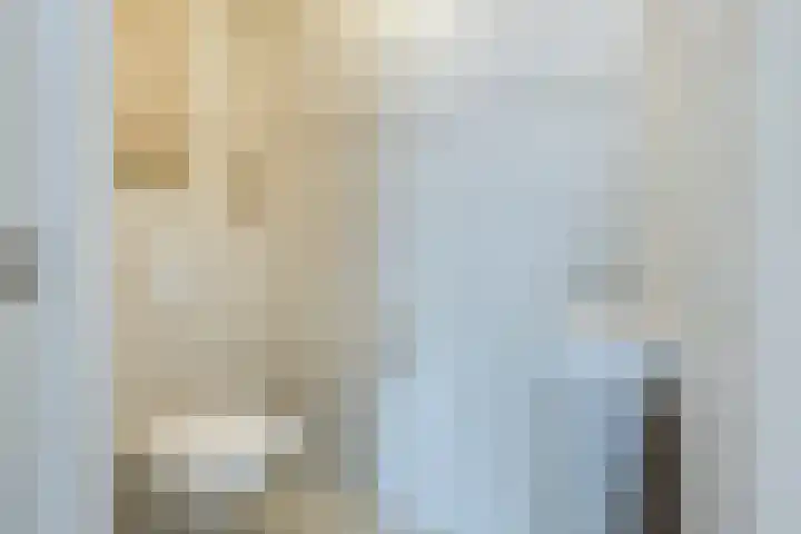 Diepe Vaart 6 A Geldrop thumbnail 18