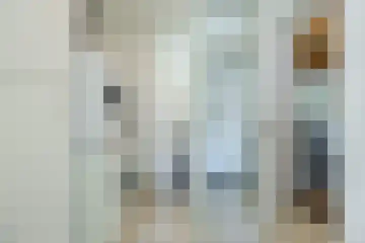 Diepe Vaart 6 A Geldrop thumbnail 20