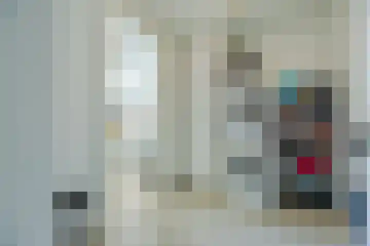 Diepe Vaart 6 A Geldrop thumbnail 21