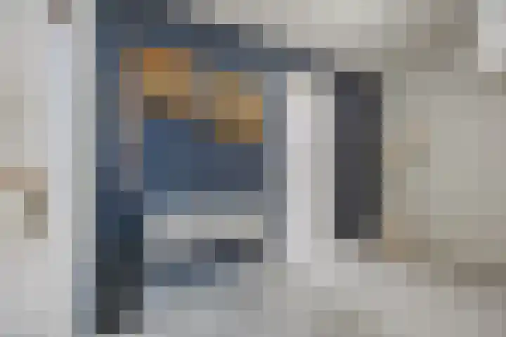 Diepe Vaart 6 A Geldrop thumbnail 22