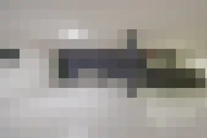 Diepe Vaart 6 A Geldrop thumbnail 24