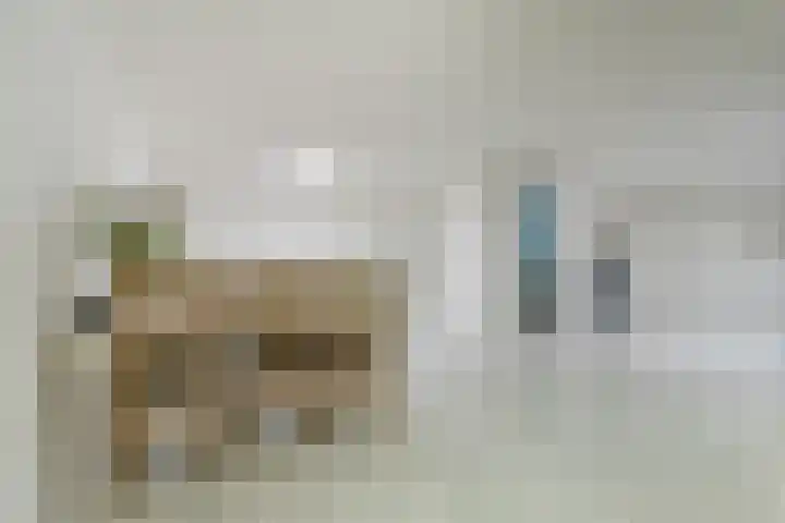 Diepe Vaart 6 A Geldrop thumbnail 26