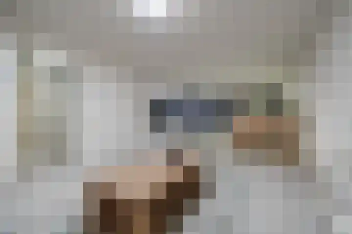 Diepe Vaart 6 A Geldrop thumbnail 27