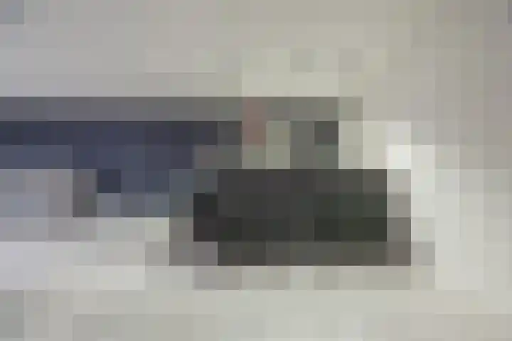 Diepe Vaart 6 A Geldrop thumbnail 28