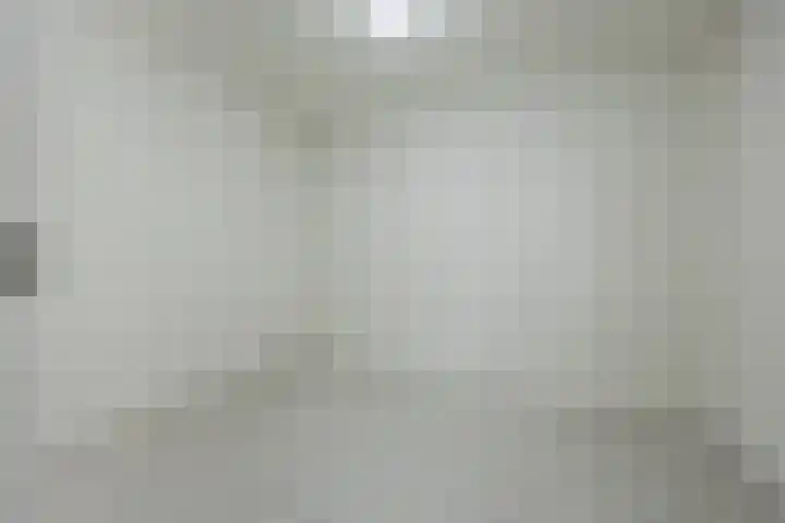 Diepe Vaart 6 A Geldrop thumbnail 29