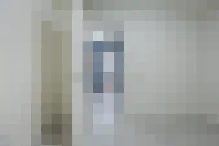 Diepe Vaart 6 A Geldrop thumbnail 30