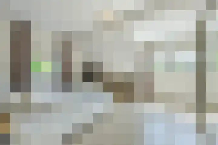 Diepe Vaart 6 A Geldrop thumbnail 32