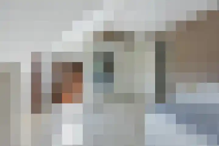 Diepe Vaart 6 A Geldrop thumbnail 33