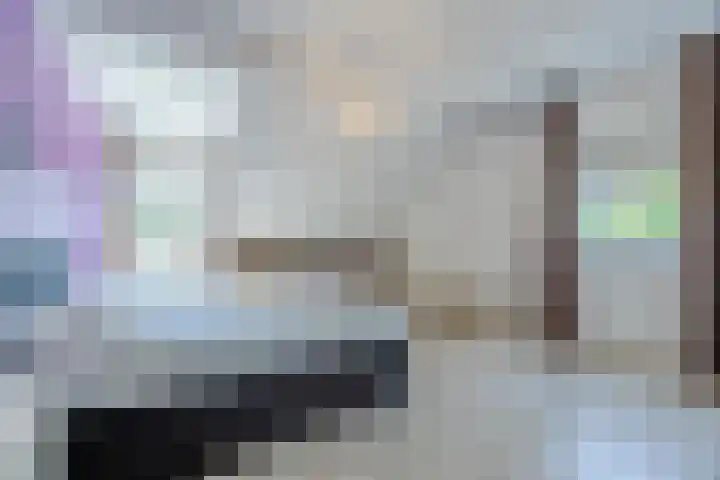 Diepe Vaart 6 A Geldrop thumbnail 34