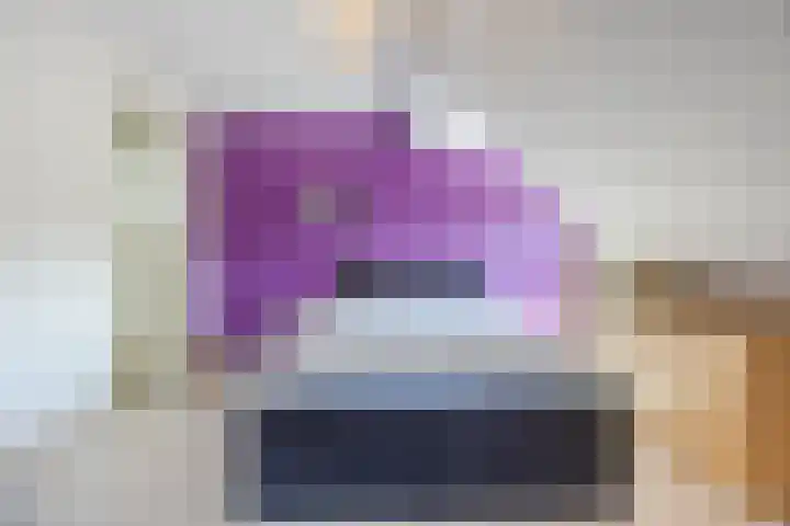Diepe Vaart 6 A Geldrop thumbnail 35