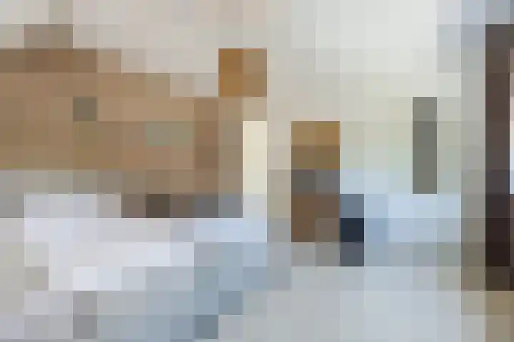 Diepe Vaart 6 A Geldrop thumbnail 37