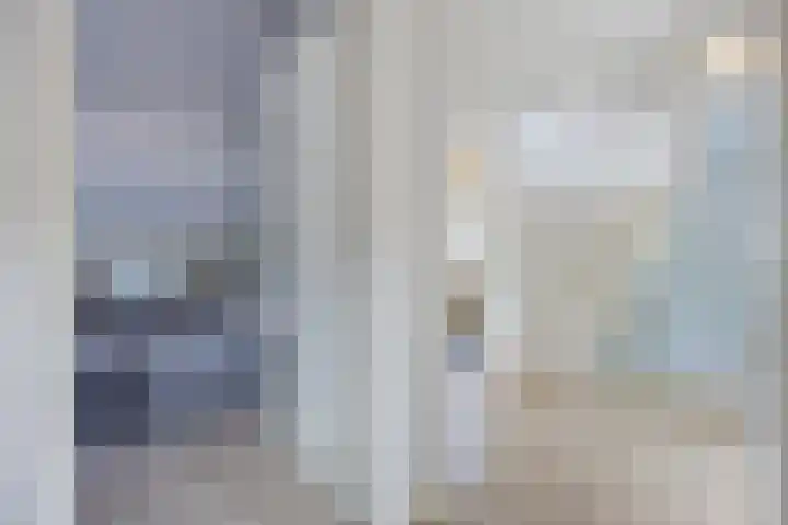Diepe Vaart 6 A Geldrop thumbnail 39