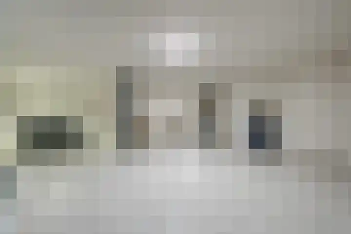 Diepe Vaart 6 A Geldrop thumbnail 4