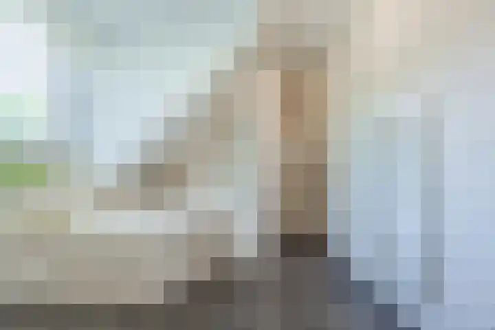Diepe Vaart 6 A Geldrop thumbnail 41