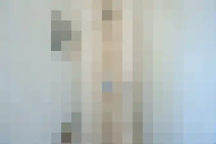 Diepe Vaart 6 A Geldrop thumbnail 42