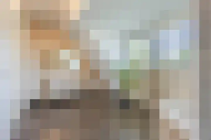 Diepe Vaart 6 A Geldrop thumbnail 43