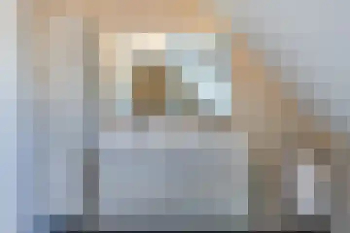 Diepe Vaart 6 A Geldrop thumbnail 44