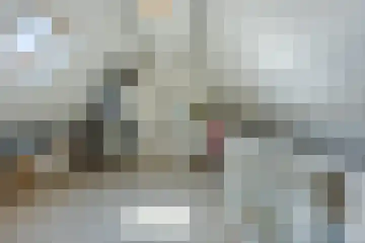 Diepe Vaart 6 A Geldrop thumbnail 45