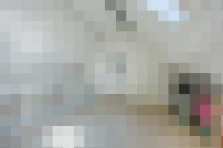 Diepe Vaart 6 A Geldrop thumbnail 46