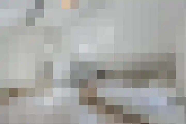Diepe Vaart 6 A Geldrop thumbnail 48