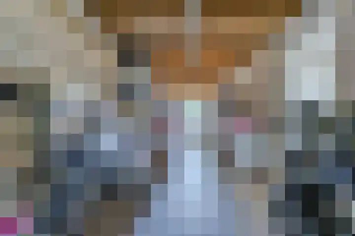 Diepe Vaart 6 A Geldrop thumbnail 49