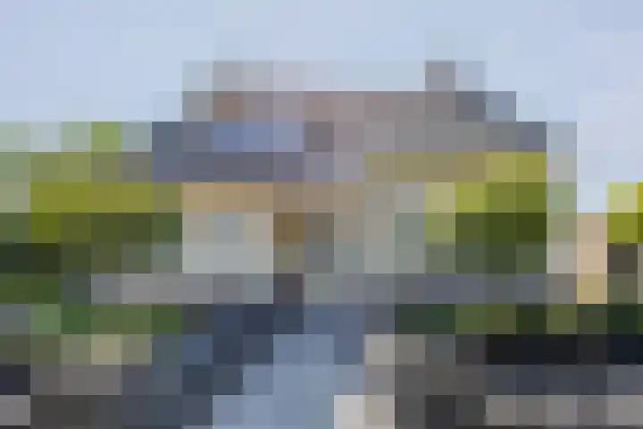 Diepe Vaart 6 A Geldrop thumbnail 5