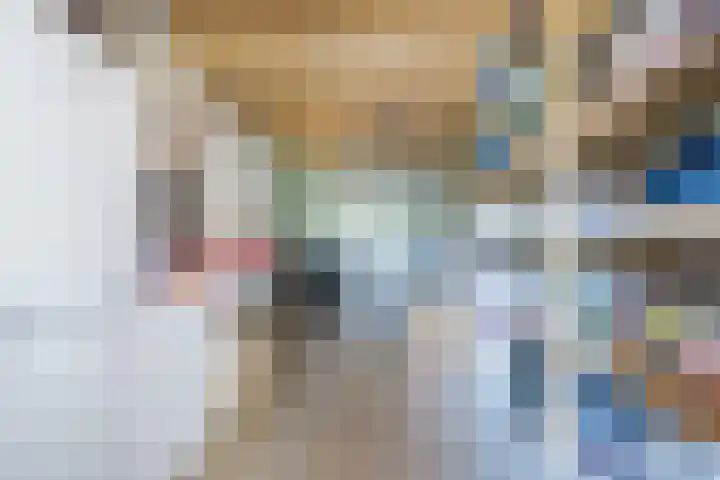 Diepe Vaart 6 A Geldrop thumbnail 50