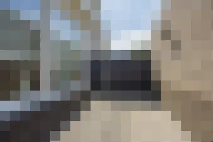 Diepe Vaart 6 A Geldrop thumbnail 51