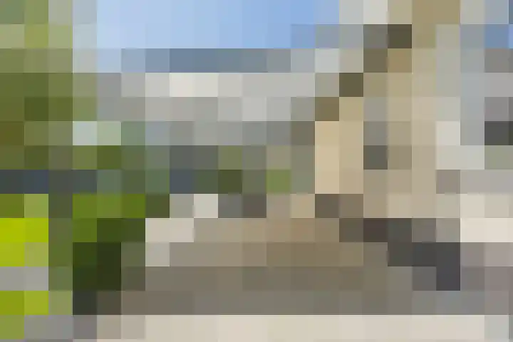 Diepe Vaart 6 A Geldrop thumbnail 53