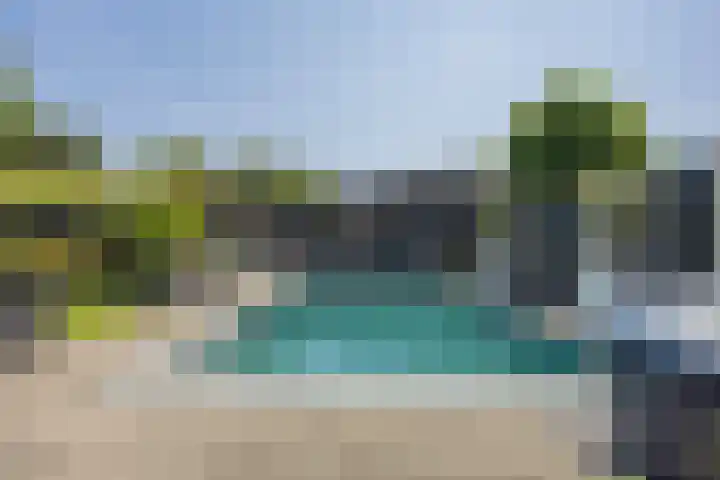 Diepe Vaart 6 A Geldrop thumbnail 56