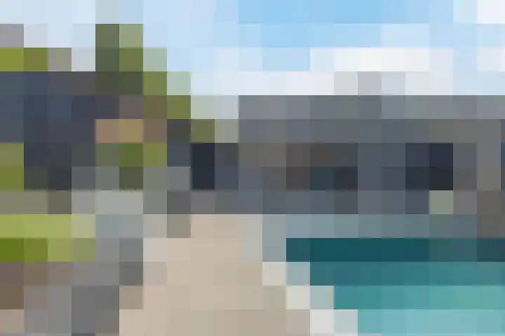 Diepe Vaart 6 A Geldrop thumbnail 57