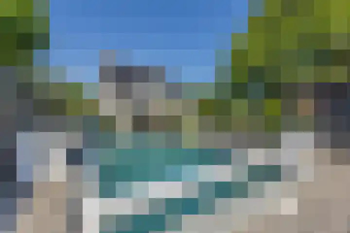 Diepe Vaart 6 A Geldrop thumbnail 58