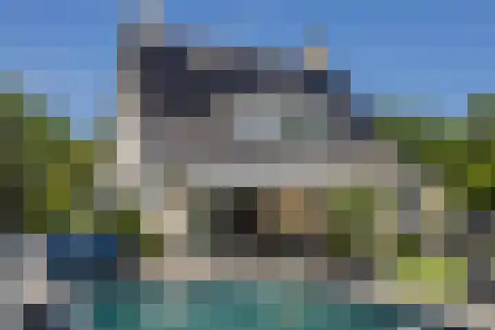 Diepe Vaart 6 A Geldrop thumbnail 59