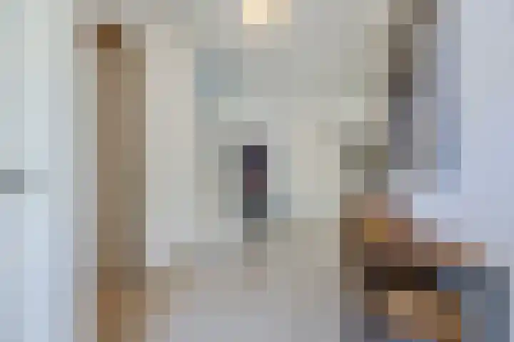 Diepe Vaart 6 A Geldrop thumbnail 6