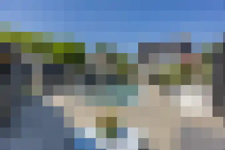 Diepe Vaart 6 A Geldrop thumbnail 60