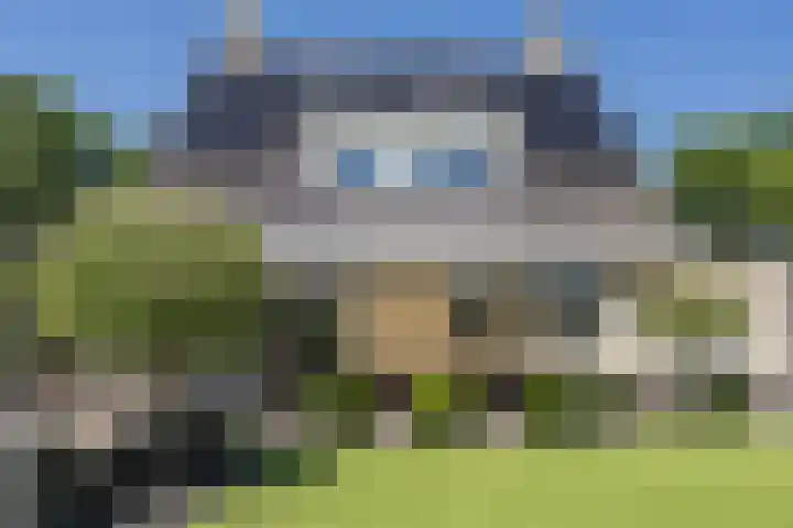 Diepe Vaart 6 A Geldrop thumbnail 61