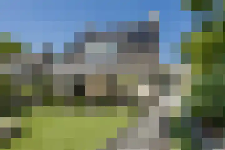 Diepe Vaart 6 A Geldrop thumbnail 62
