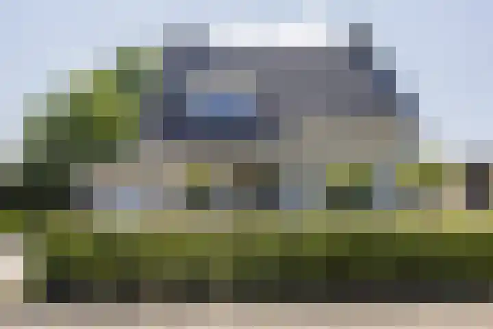 Diepe Vaart 6 A Geldrop thumbnail 64